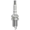 Image de DENSO Bougie d'allumage Iridium TT, 1 - Earthed Electrode, Diamètre (mm): 14, Longueur de filetage (mm): 19, 1 pièce