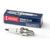 Image de NPS MA16PR-U Bougies denso