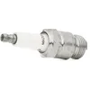 Image de DENSO Bougie d'allumage MA20PR-U 1-électrode de masse Électrode centrale en nickel Ouverture de la clé: 20.6 mm Longueur du filetage: 10,9mm Compatible avec FORD Sierra Mk2 Berline GBC, GB4