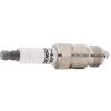 Image de DENSO Bougie d'allumage T16PR-U 1-électrode de masse Électrode centrale en nickel Ouverture de la clé: 16 mm Longueur du filetage: 11,2mm Compatible avec PONTIAC FIREBIRD