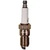 Image de NPS T20EPR-U Bougies Denso