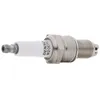 Image de NPS W20EPB Bougies Denso