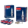 Image de Denso Bougie D'allumage W20epb/bp6et