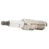 Image de NPS PT16EPR-L13 Bougies Denso