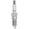 Image de NPS PTJ16R15 Bougies Denso