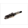 Image de Denso ZT20EPR11 Bougie D'Allumage