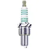 Image de DENSO Bougie d'allumage IW16 1-électrode de masse Ouverture de la clé: 20.6 Longueur du filetage: 19mm