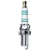 Image de NPS IK24 Bougies Denso