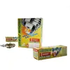 Image de Denso Bougie D´allumage Iw24 Iridium