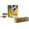 Image de Denso Bougie D´allumage Iw27 Iridium