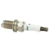 Image de DENSO IK31 Bougies d'allumage