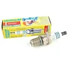 Image de DENSO IK34 Bougies d'allumage