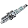 Image de Denso ITF22 Spark Plug