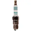 Image de DENSO ITF24 Bougies d'allumage