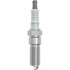Image de DENSO Bougie d'allumage ITL20 1-électrode de masse Ouverture de la clé: 16 mm Longueur du filetage: 25mm