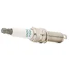 Image de DENSO Bougie d'allumage IXUH20I 1-électrode de masse Ouverture de la clé: 16 mm Longueur du filetage: 26,5mm Compatible avec HYUNDAI i10 PA, MITSUBISHI OUTLANDER III GGW, GFW, ZJ