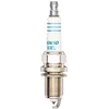 Image de DENSO Bougie d'allumage IK16L 1-électrode de masse Ouverture de la clé: 16 mm Longueur du filetage: 19mm