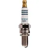 Image de NPS IU20 Bougies Denso