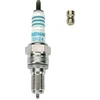 Image de NPS IUH24 Bougies Denso