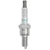 Image de NPS IUH27 Bougies Denso