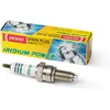 Image de DENSO Bougie d'allumage IX24 1-électrode de masse Ouverture de la clé: 18 mm Longueur du filetage: 19mm Compatible avec BMW M1 E26, LAMBORGHINI Countach Coupé, FERRARI MONDIAL