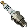 Image de Denso Bougie D'allumage Iwf27 Iridium