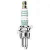 Image de Denso Bougie D'allumage Iuf22 Iridium