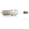Image de Denso IU27D Bougie D'Allumage