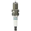 Image de Denso VK20PRZ11 Bougie d'allumage