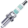 Image de Denso VUH24D Bougie d'allumage