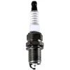 Image de Denso VK22PRZ11 Bougie d'allumage