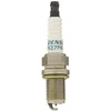 Image de Denso VK27PRZ11 Bougie d'allumage