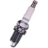 Image de Denso VNH27Z Bougie D'Allumage