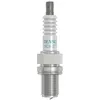 Image de NPS IK01-27 Bougies Denso