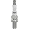 Image de DENSO IXU01-24 Bougies d'allumage