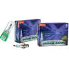 Image de Denso Bougie D´allumage Iu0124 Iridium