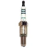 Image de Denso IRT0131, Denso Bougie d'allumage IRT0131