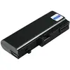 Image de Denso Iridium Power 5754 Bougie d'allumage