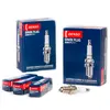 Image de Denso Bougie D'allumage Standard Sf51/buhw-2