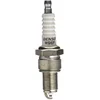 Image de NPS W9EP Bougies Denso