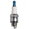 Image de DENSO W14MP-U10 Bougies d'allumage