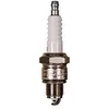 Image de NPS W24FPR-U10 Bougies Denso