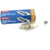 Image de NPS W9LMR-US Bougies Denso