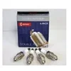Image de Denso (3426) Fk20hr11 Spark Plugs, Lot de 4