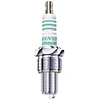 Image de DENSO Bougie d'allumage IW16 1-électrode de masse Ouverture de la clé: 20.6 Longueur du filetage: 19mm