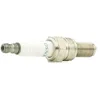 Image de Denso 5362 Bougie d'allumage