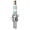Image de Denso 629310 Candela Iridium Iu27A, Multicolore