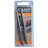 Image de Lot de deux embouts de vissage T15-345099 pour CAMO Marksman pro