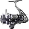 Image de Daiwa Moulinet Procaster Evo 3008