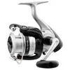 Image de DAIWA Moulinet DF2500